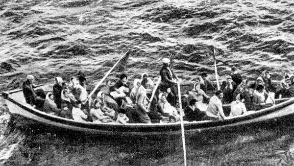 Журнал «Вокруг Света» №05 за 1962 год TAG_img_cmn_2010_07_26_006_jpg642580