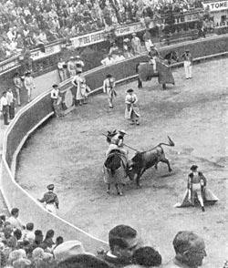 Журнал «Вокруг Света» №05 за 1962 год TAG_img_cmn_2010_07_27_016_jpg411892