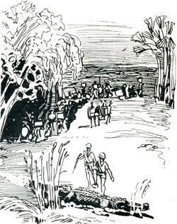 Журнал «Вокруг Света» №05 за 1962 год TAG_img_cmn_2010_07_28_005_jpg896819