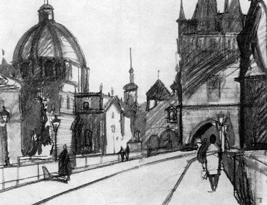 Журнал «Вокруг Света» №05 за 1962 год TAG_img_cmn_2010_06_08_009_jpg753067
