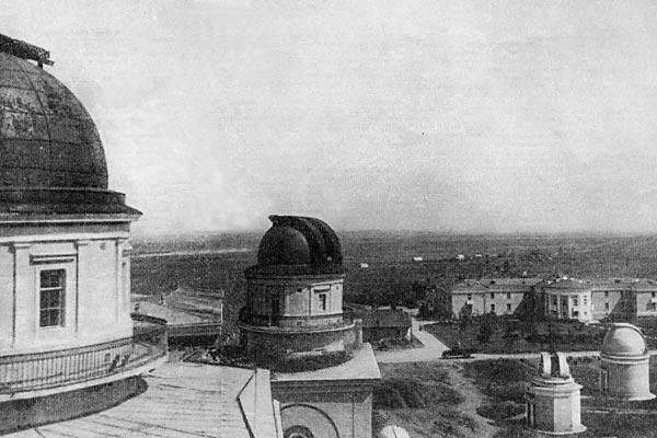 Журнал «Вокруг Света» №05 за 1962 год TAG_img_cmn_2010_06_08_003_jpg162901
