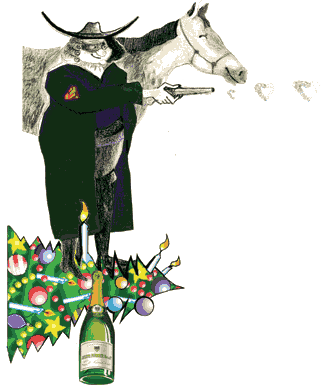 Похищение i_001.png