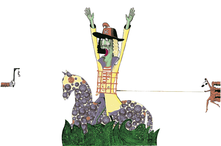 Браконьеры i_002.png