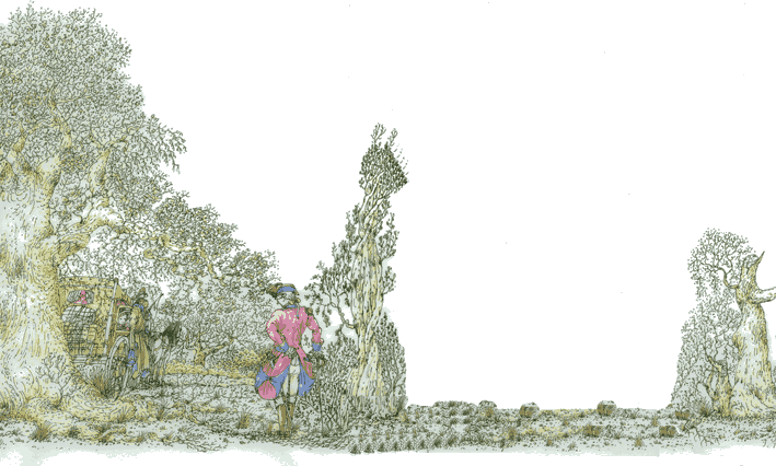 Сентименталист i_001.png