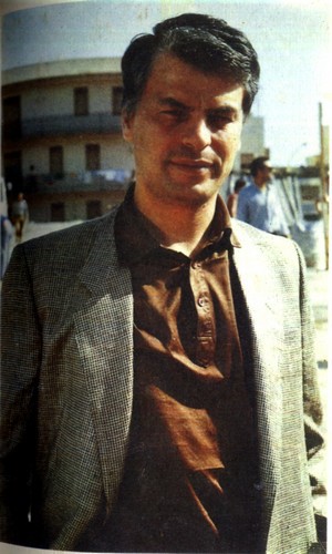 Спрут _10.jpg