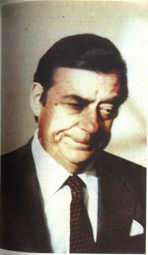 Спрут _21.jpg