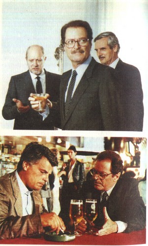 Спрут _80.jpg