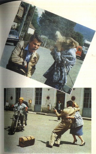 Спрут _81.jpg