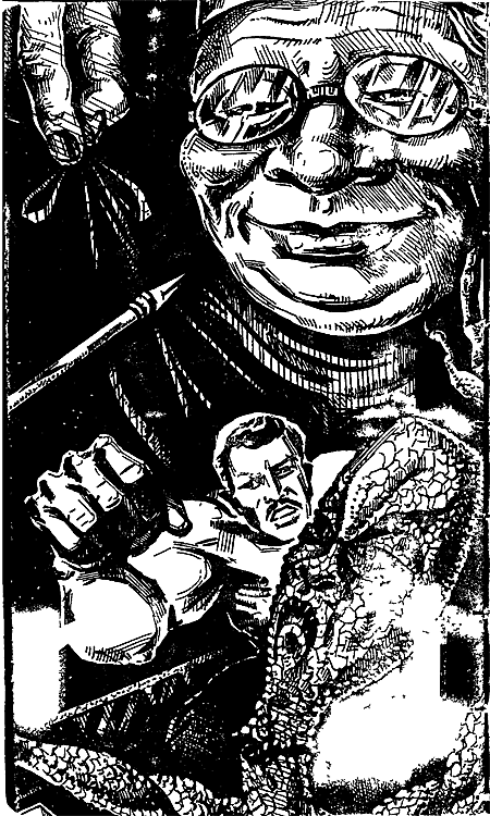 Одиссея для двоих i_004.png