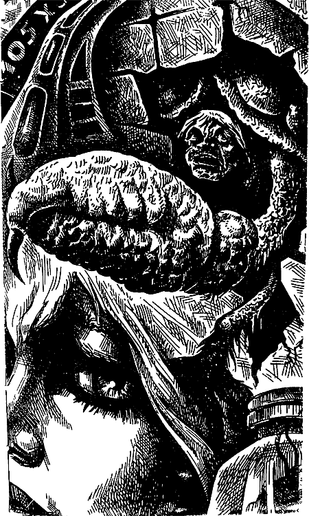 Одиссея для двоих i_001.png