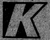 Три круга войны i_011.jpg