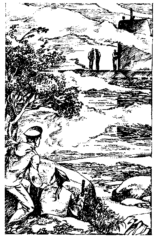 Секретный фарватер (илл. Г. Яковлева) pic_8.png