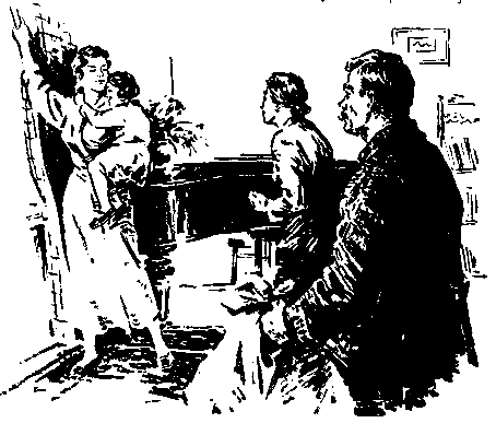 Встречный ветер (сборник) pic_13.png