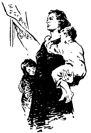 Встречный ветер (сборник) pic_15.png