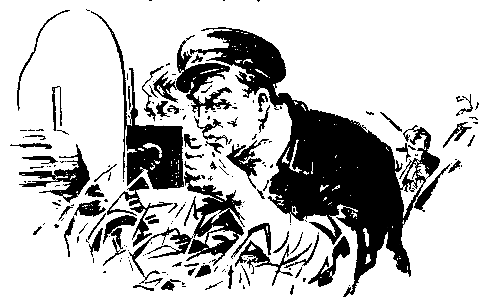 Встречный ветер (сборник) pic_17.png