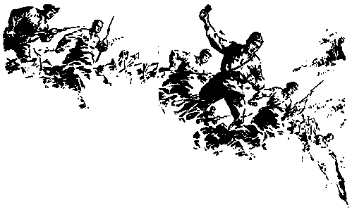 Встречный ветер (сборник) pic_19.png