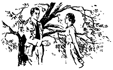 Встречный ветер (сборник) pic_26.png