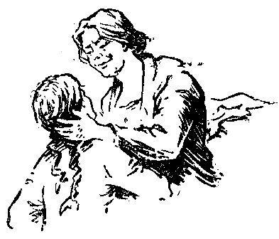 Встречный ветер (сборник) pic_27.png