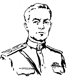 Встречный ветер (сборник) pic_34.png