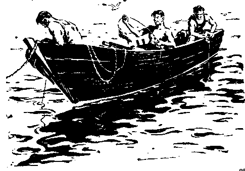 Встречный ветер (сборник) pic_36.png
