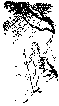 Встречный ветер (сборник) pic_41.png