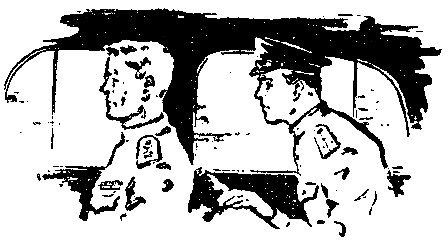 Встречный ветер (сборник) pic_42.png