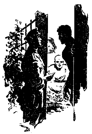 Встречный ветер (сборник) pic_43.png