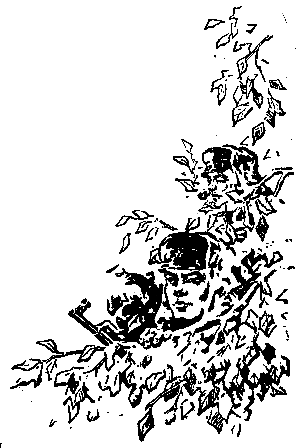 Встречный ветер (сборник) pic_44.png