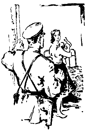 Встречный ветер (сборник) pic_46.png