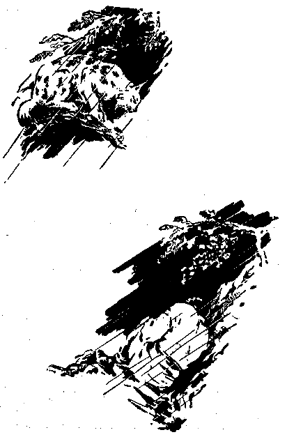 Встречный ветер (сборник) pic_47.png