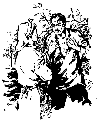Встречный ветер (сборник) pic_48.png