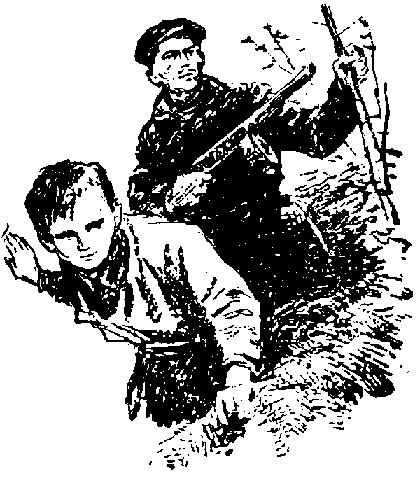 Это было под Ровно pic_6.png