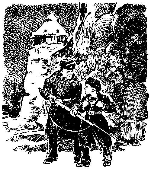 Юнги (илл. И. Дубровин) pic_16.png