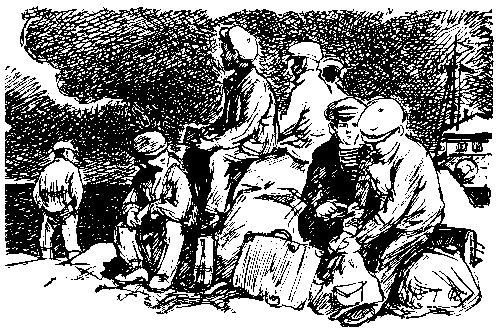Юнги (илл. И. Дубровин) pic_7.png