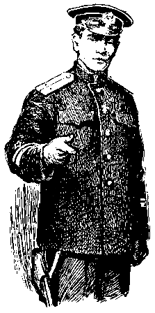 Юнги (илл. И. Дубровин) pic_8.png