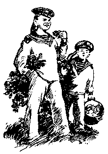 Юнги (илл. И. Дубровин) pic_10.png