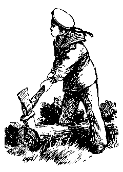 Юнги (илл. И. Дубровин) pic_11.png