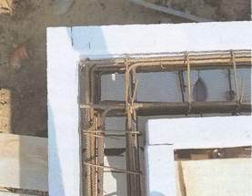 Коттедж. Строительство и отделка i_125.jpg