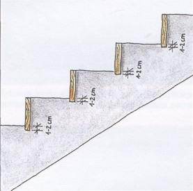 Коттедж. Строительство и отделка i_178.jpg