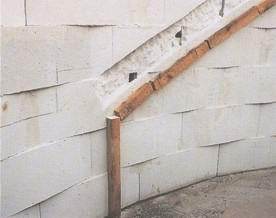 Коттедж. Строительство и отделка i_193.jpg