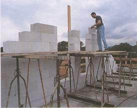 Коттедж. Строительство и отделка i_303.jpg