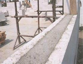 Коттедж. Строительство и отделка i_305.jpg