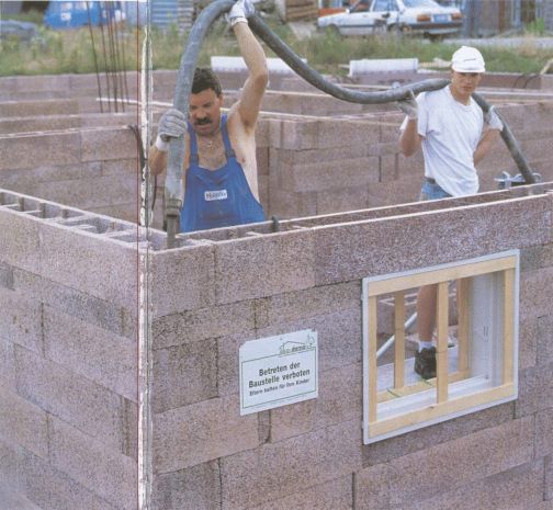Коттедж. Строительство и отделка i_311.jpg