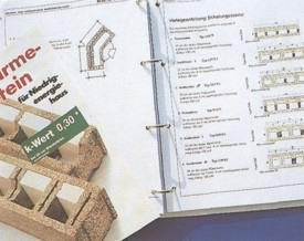 Коттедж. Строительство и отделка i_314.jpg