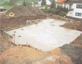 Коттедж. Строительство и отделка i_317.jpg