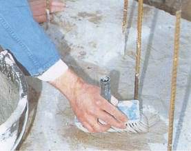 Коттедж. Строительство и отделка i_320.jpg