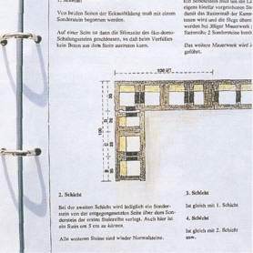 Коттедж. Строительство и отделка i_326.jpg