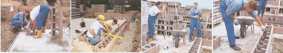 Коттедж. Строительство и отделка i_327.jpg