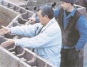 Коттедж. Строительство и отделка i_337.jpg