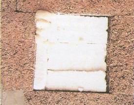 Коттедж. Строительство и отделка i_341.jpg